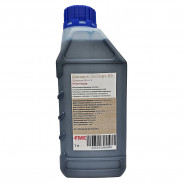Данадим Эксперт, КЭ 1 литр
